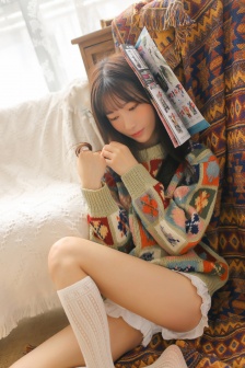 人肉腊肠