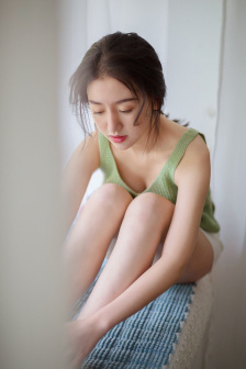 小小水蜜桃6在线播放