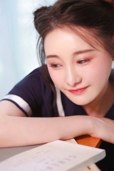毕业生电影
