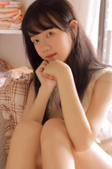 借种