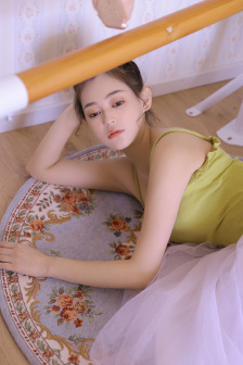 零度极限