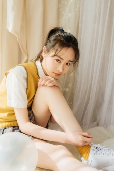 完美世界178集